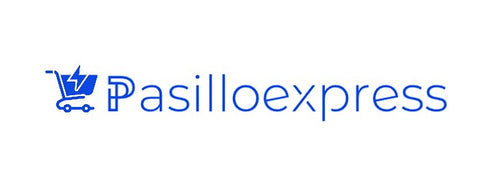 Pasilloexpress